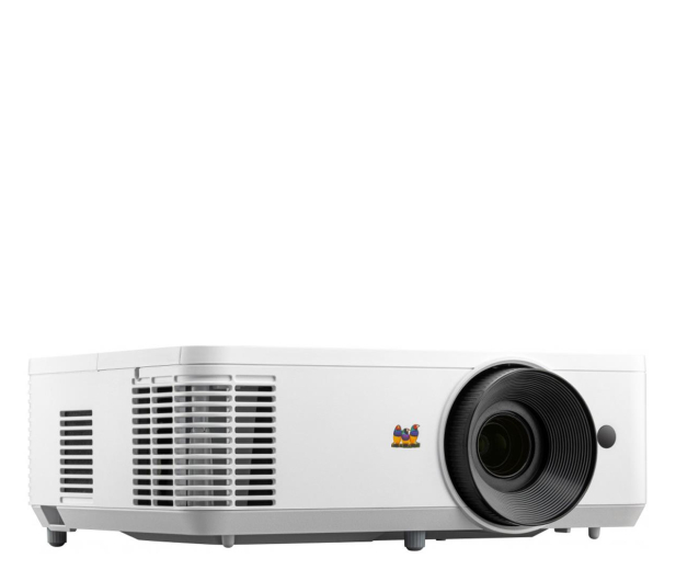 ViewSonic PA700X - 1181026 - zdjęcie 3
